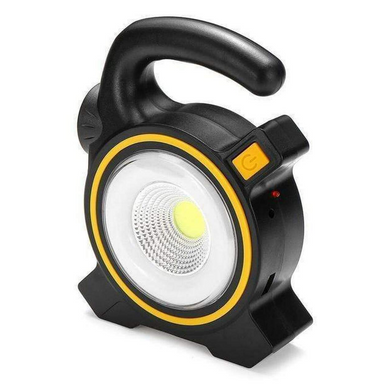 Cob  LED Work Light