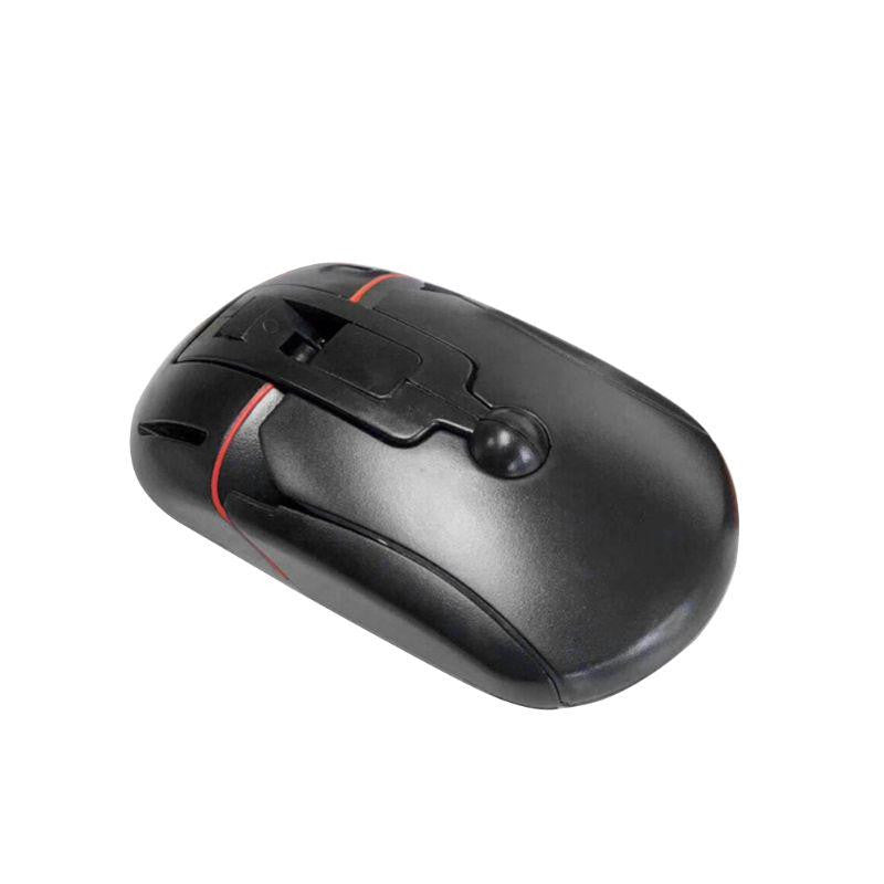 Creative Mouse Car Bracket Phone Holder