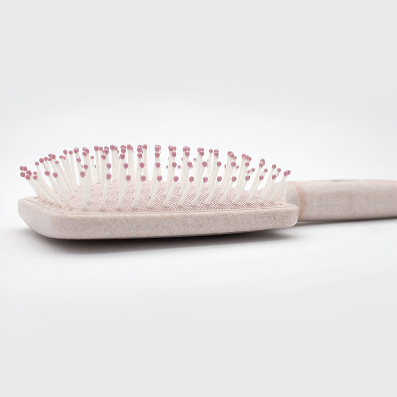 Cushioned Paddle Brush1