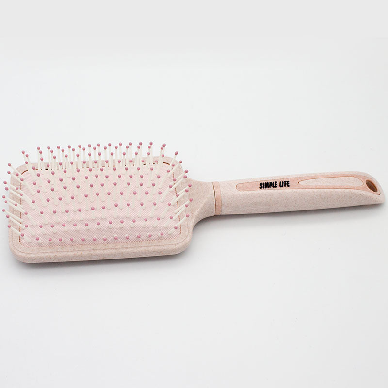 CushionedPaddleBrushPerfectDealz