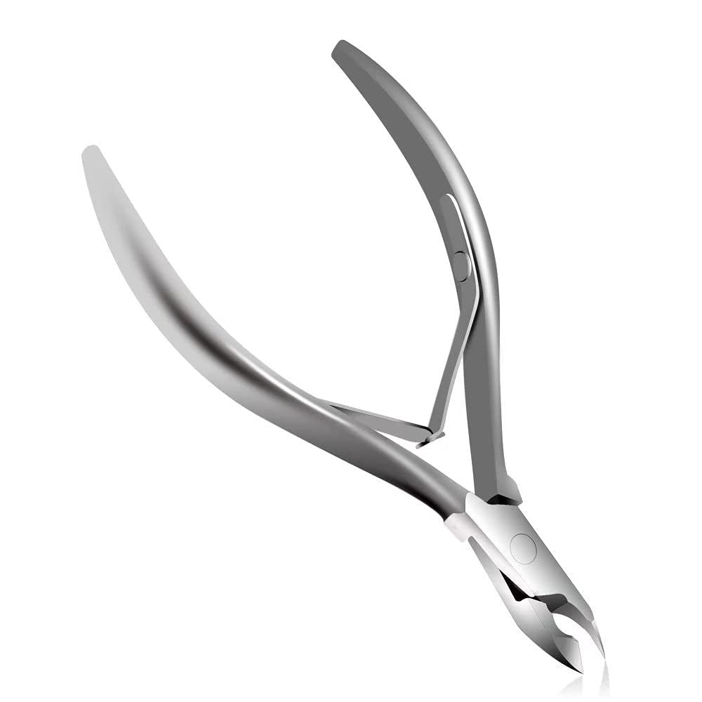 Cuticle Nippers