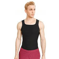 Shapewear Vest for Men