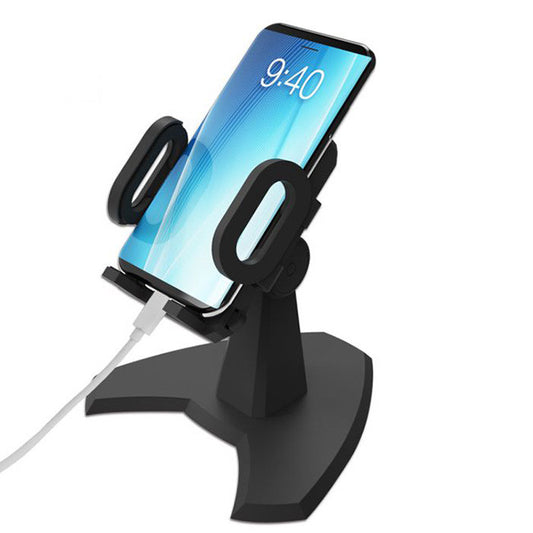 Desk Call Desktop Phone Mount