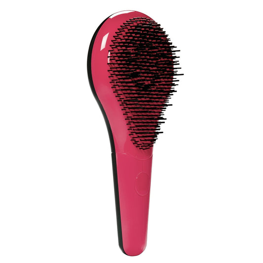 Detangling Hair Brush