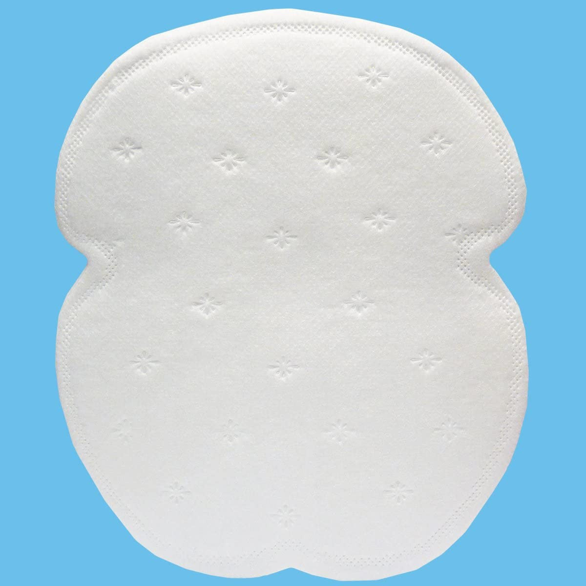 Disposable Underarm Sweat Shields