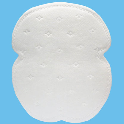 Disposable Underarm Sweat Shields