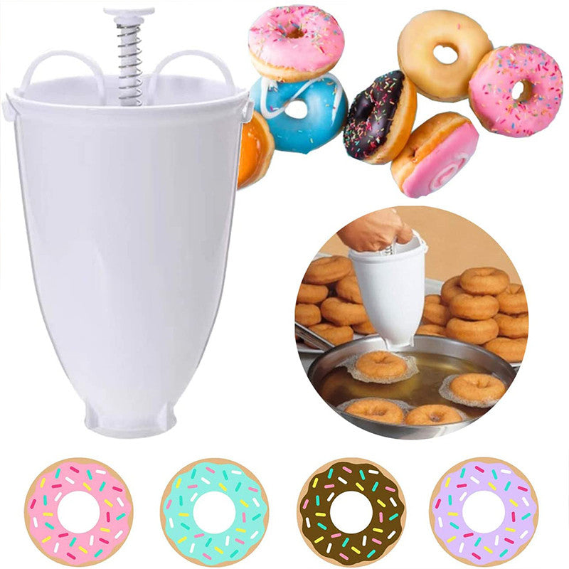 DonutMakerMachinePerfectDealz