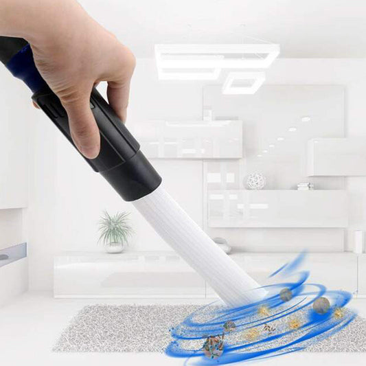 Dust Brush Universal Vacuum Cleaner Attachment