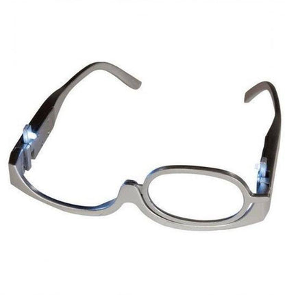 EZ Makeup Glasses perfect dealz2