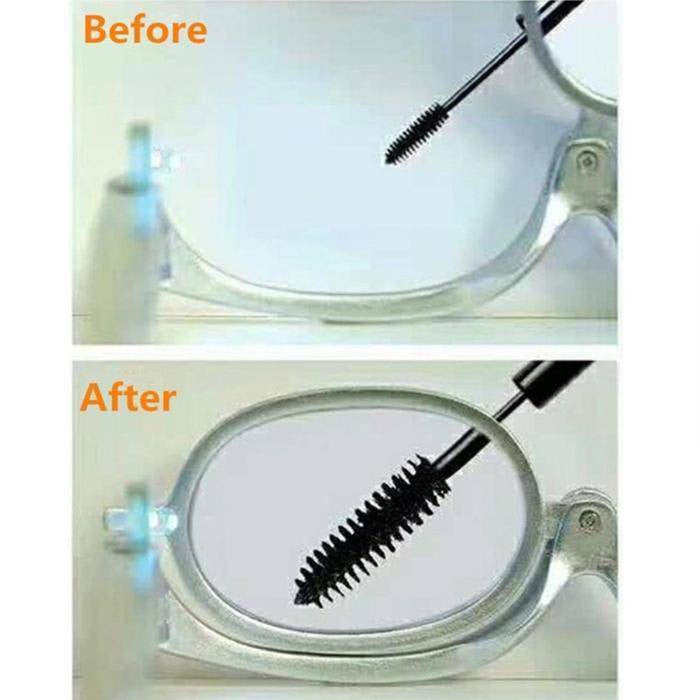 EZ Makeup Glasses perfect dealz