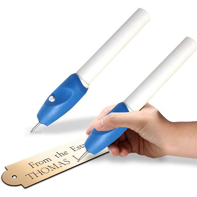 EZ Engraver Pen