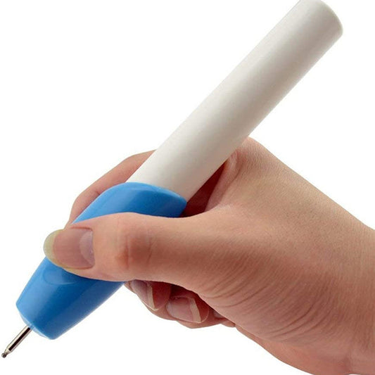 EZ Engraver Pen