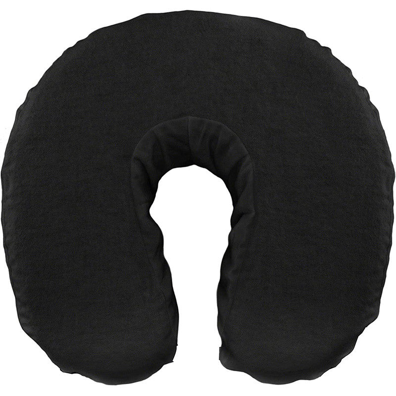 Egg Cervical Pillow Neck Gel Cushion