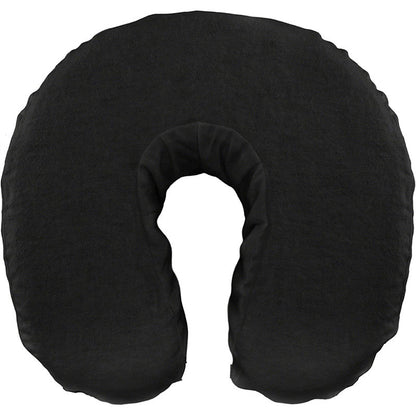 Egg Cervical Pillow Neck Gel Cushion