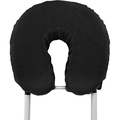 Egg Cervical Pillow Neck Gel Cushion