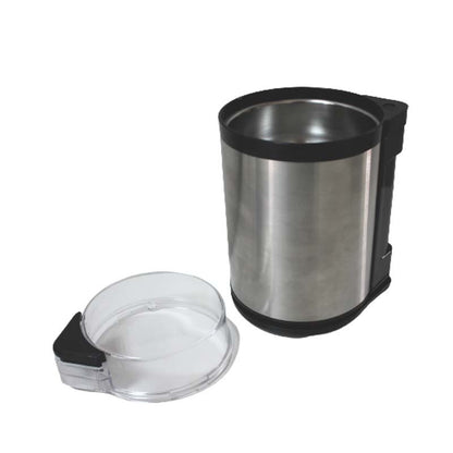 Mini Electronic Coffee Grinder