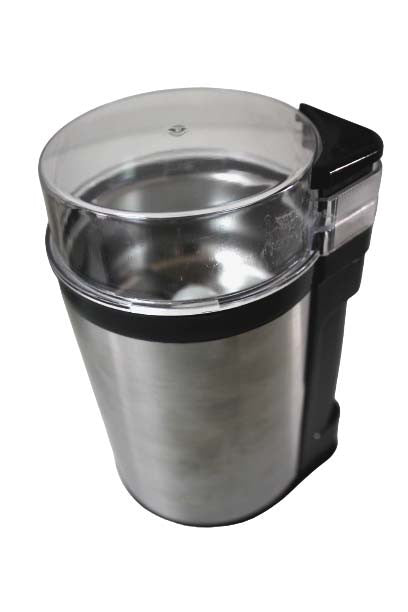 Mini Electronic Coffee Grinder