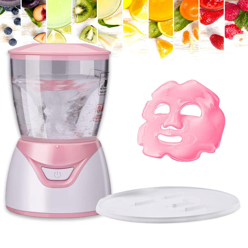 FaceMaskMakerMachinePerfectDealz7