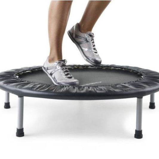 Fitness Trampoline