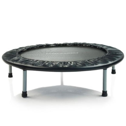 Fitness Trampoline