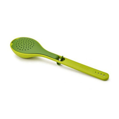 Flavour-Infusing Spoon With Herb Stripper3