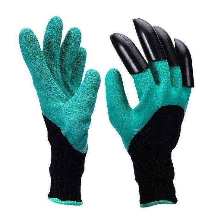 Garden Genie Gloves1