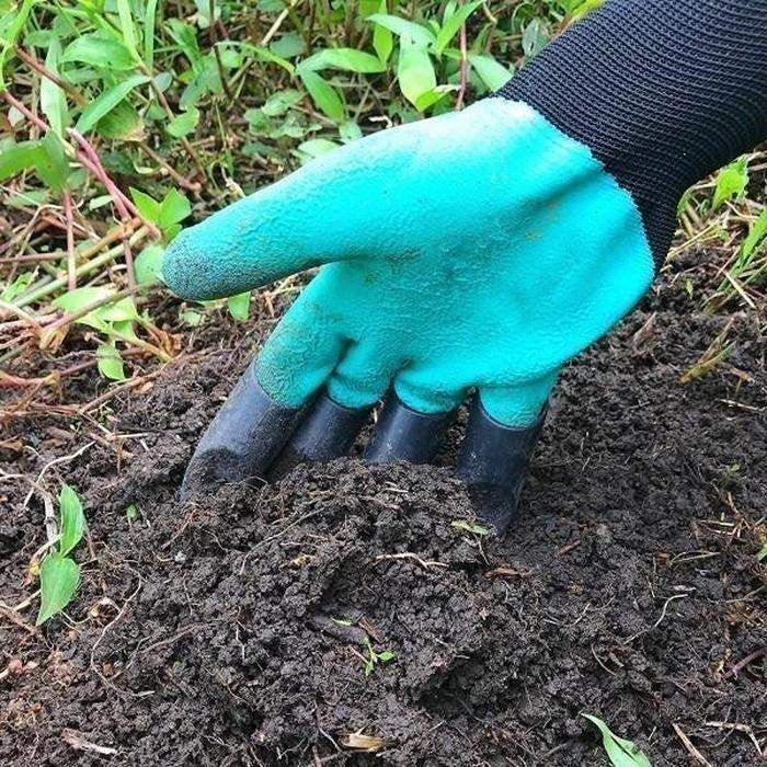 Garden Genie Gloves2