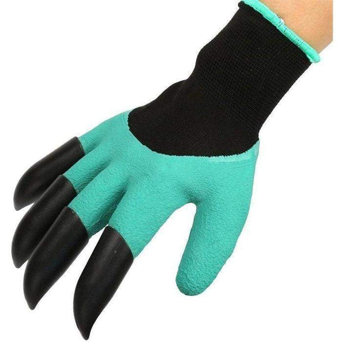 Garden Genie Gloves4