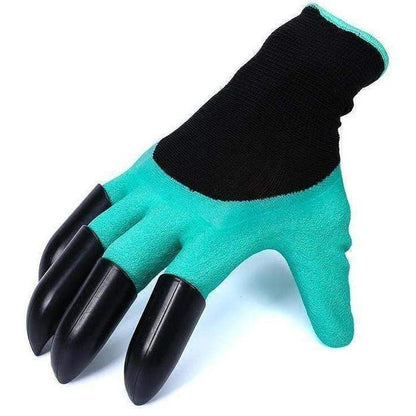 Garden Genie Gloves5