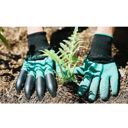 Garden Genie Gloves6