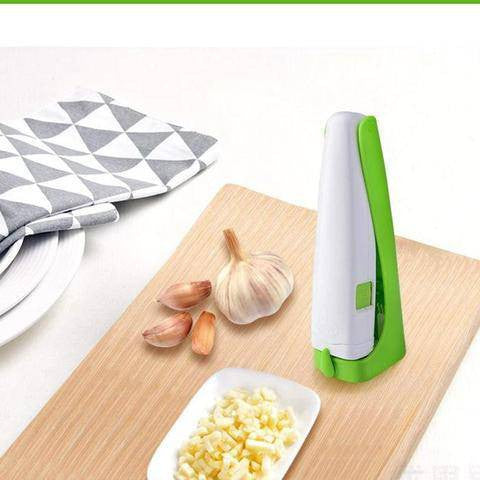 Garlic Cube Cutter Perfect Dealz