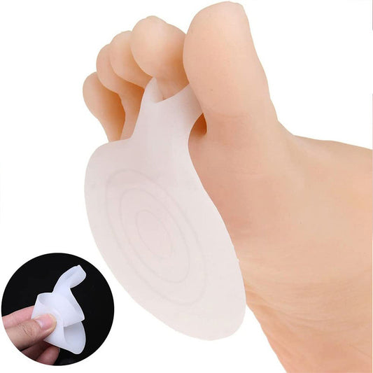 Gel Maximum Padding