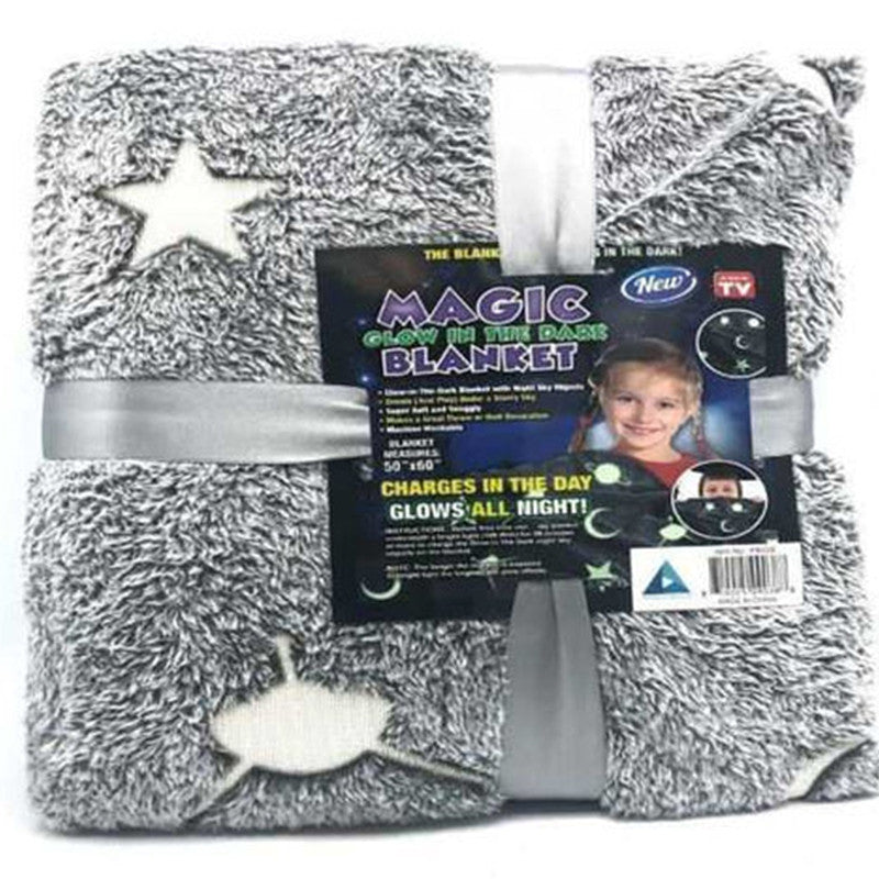 GlowInTheDarkMagicBlanketPerfectDealz11