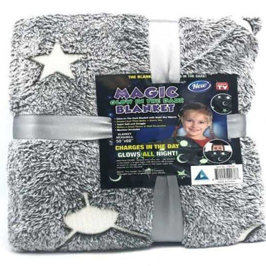 GlowInTheDarkMagicBlanketPerfectDealz11