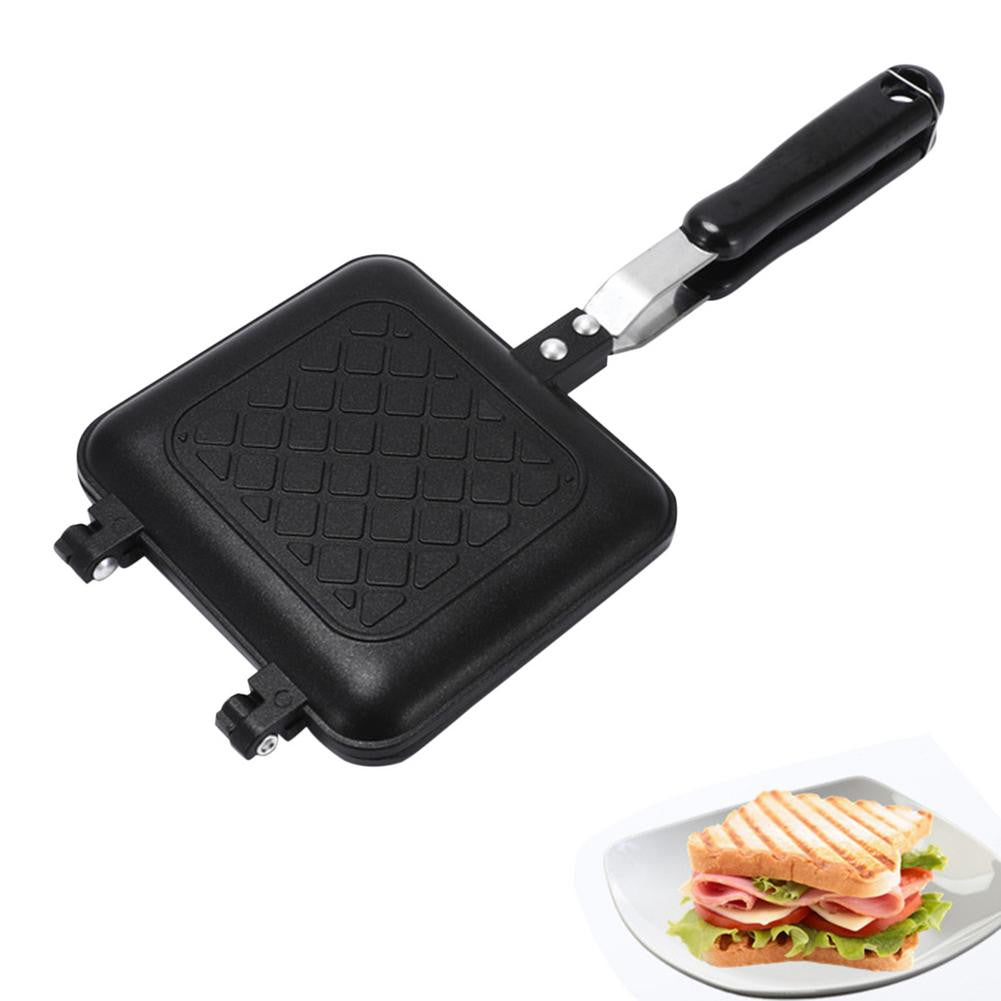 Non Stick Sandwich Maker