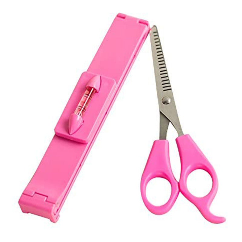 Hair Tools Bang Cut Kit