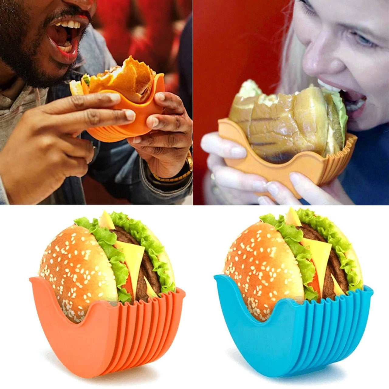 Hamburger Holder1