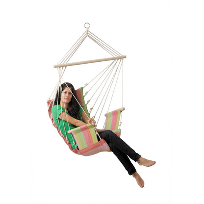 Hammock Chair 1