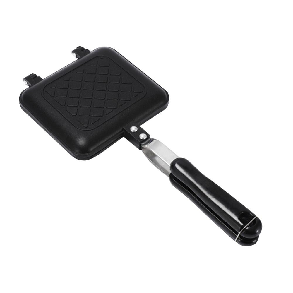 Non Stick Sandwich Maker