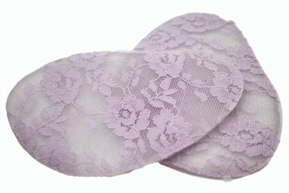 High Heel Cushions Non Slip Inserts
