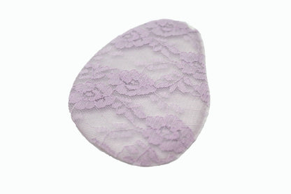 High Heel Cushions Non Slip Inserts