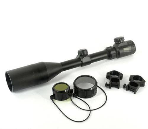 Hunting Rifle Scope 4-16x44AOEYS 1