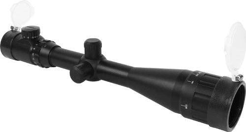 Hunting Rifle Scope 4-16x44AOEYS 2