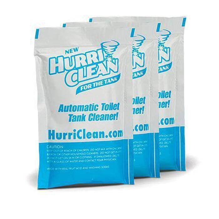 Hurri Clean1