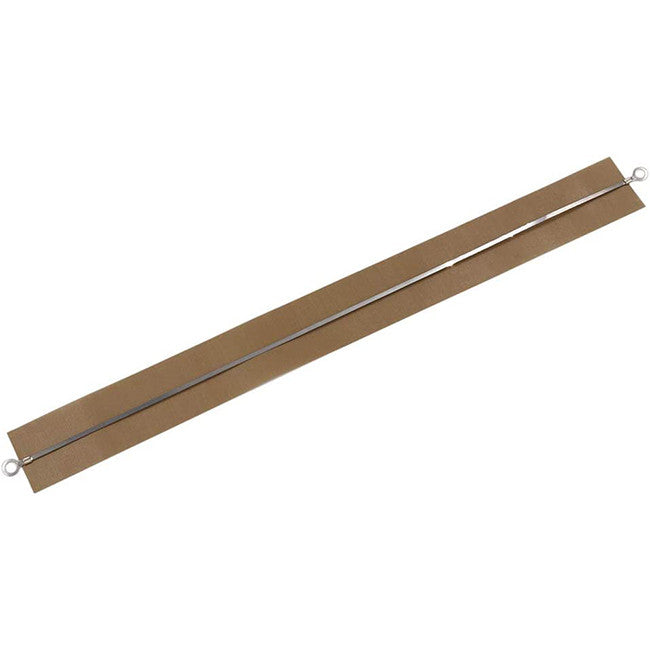 Impulse Sealer Heat Wire Heating Plate Strip