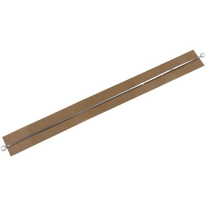 Impulse Sealer Heat Wire Heating Plate Strip