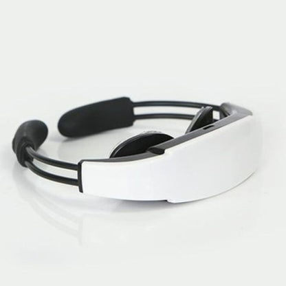 Intelligent Cervical Massager