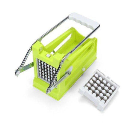 Jumbo Potato Cutter1