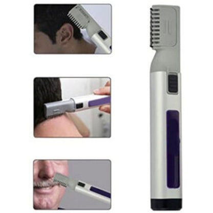 Just-A-Trim-Hair-Trimmer Perfect Dealz