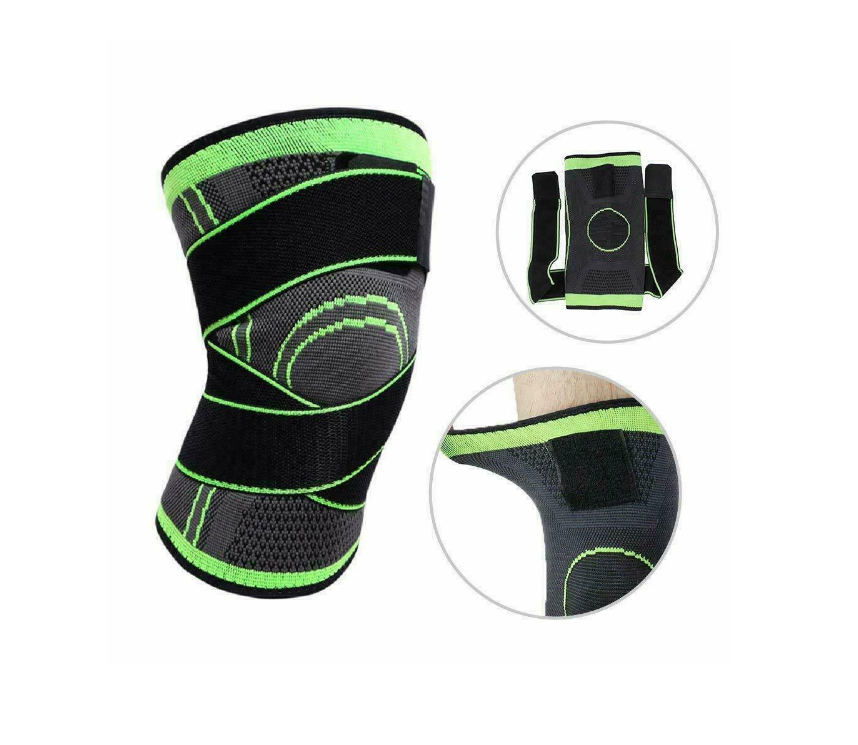 Knee Support1